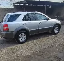 Kia Sorento, 2005 в Душанбе 