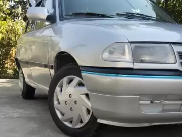 Opel Astra F, 1992 1, avtobaza.tj