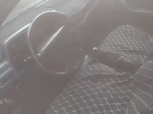 Daewoo Nexia II, 1995 1, avtobaza.tj