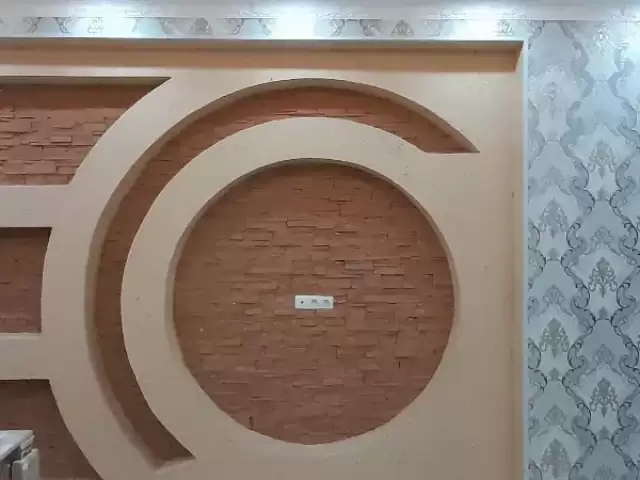 Устои таъмири хона 1, farmo.tj