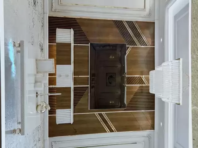 Услуги ремонт квартира под ключ 1, farmo.tj