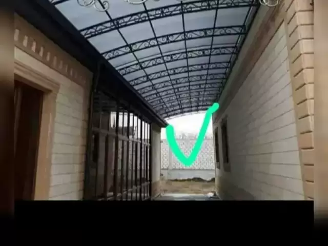 Услуги Сварщик 1, farmo.tj