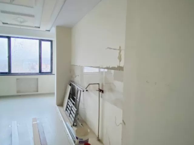 Ремонт хонахо квартира под ключ 1, farmo.tj