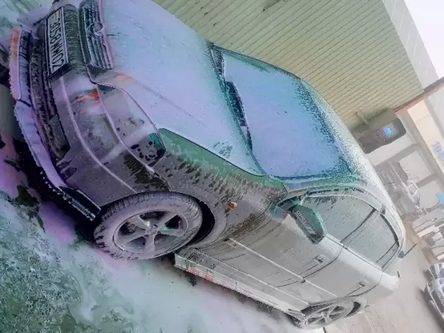 Opel Astra G, 1998 1, avtobaza.tj