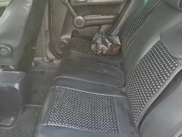 Honda CR-V, 2011 1, avtobaza.tj