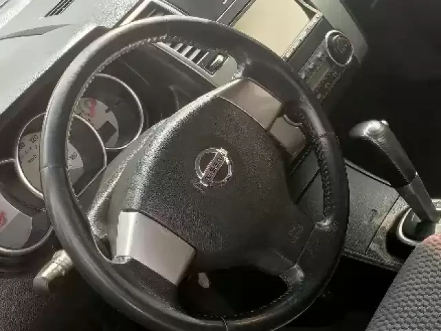 Nissan Tiida, 2009 1, avtobaza.tj Nissan Tiida, 2009 1, avtobaza.tj