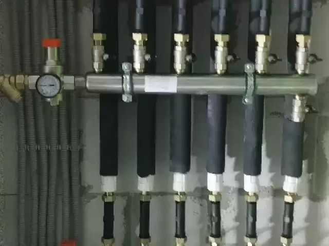 Услуги Сантехника 1, farmo.tj