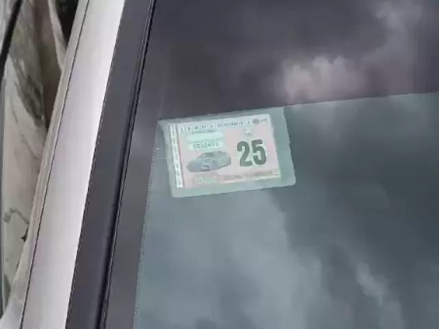 Mercedes-Benz C class, 1996 1, avtobaza.tj