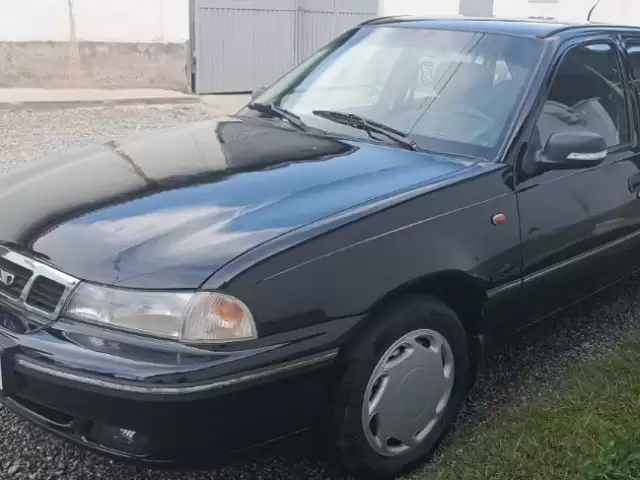Daewoo Nexia, 1995 1, avtobaza.tj