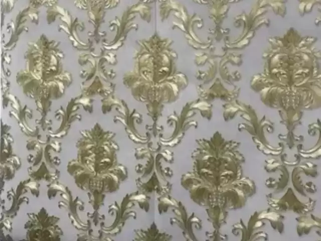 Услуги Маляр 1, farmo.tj