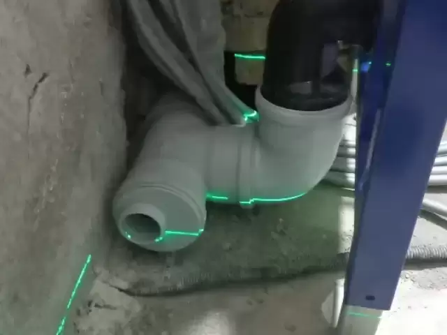 Услуги кафельщика 1, farmo.tj