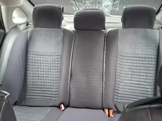 Hyundai Sonata, 2014 1, avtobaza.tj