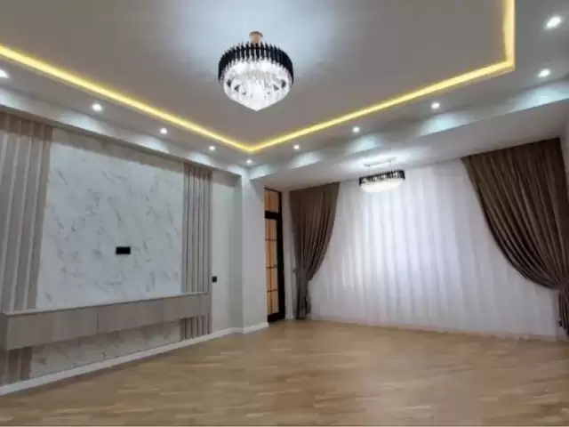 Ремонт квартира под ключ 1, farmo.tj