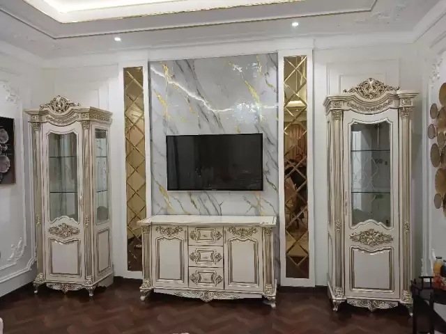 Мебель на заказ на любих видов мебельи 1, farmo.tj