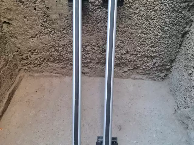 Багажник Универсальный 1, avtobaza.tj