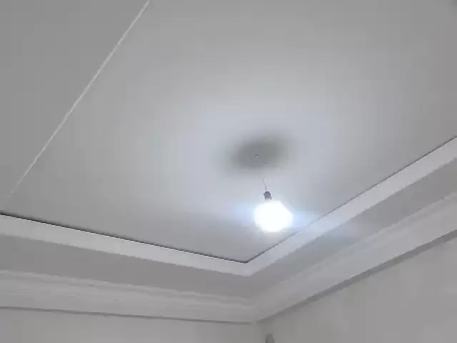 Шпаклёвка обой Атлас 1, farmo.tj