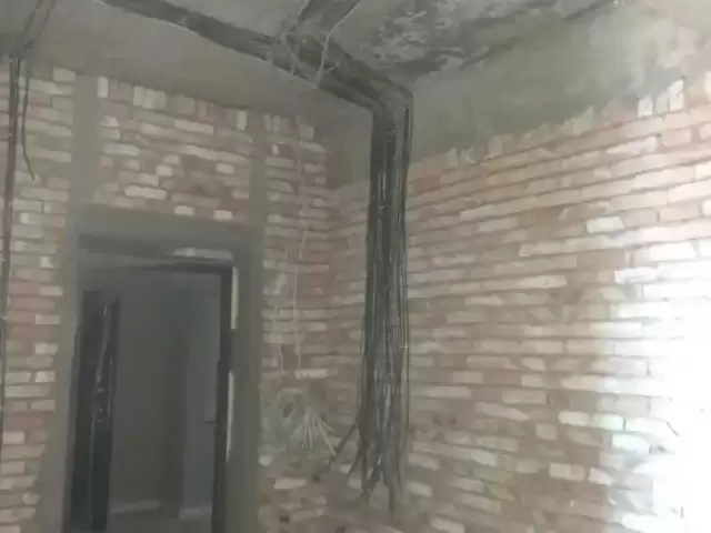 Мастер Электрик 1, farmo.tj