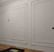 Устои лепка в Душанбе - Farmo.tj 