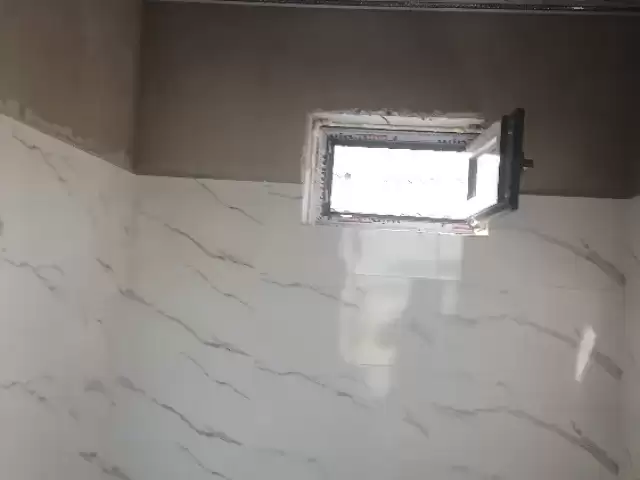 Устои хона то калиди 1, farmo.tj