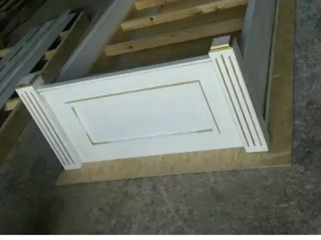 Услуги Ремонт под ключ 🗝️ 1, farmo.tj