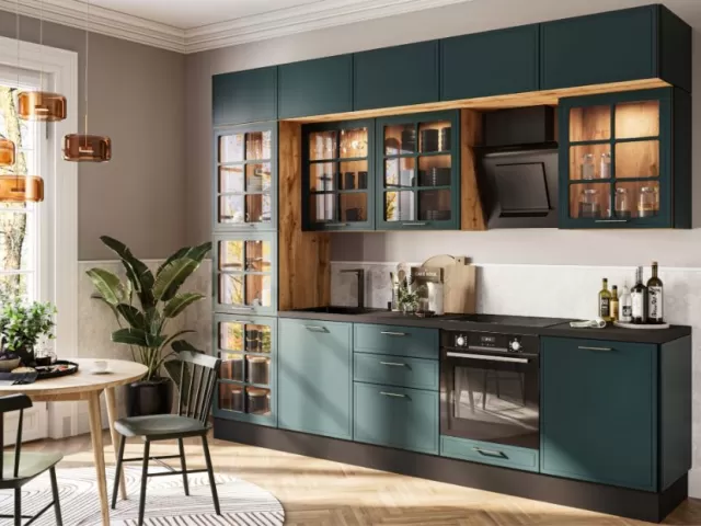 Мебель ва кухонный гарнитур 1, farmo.tj