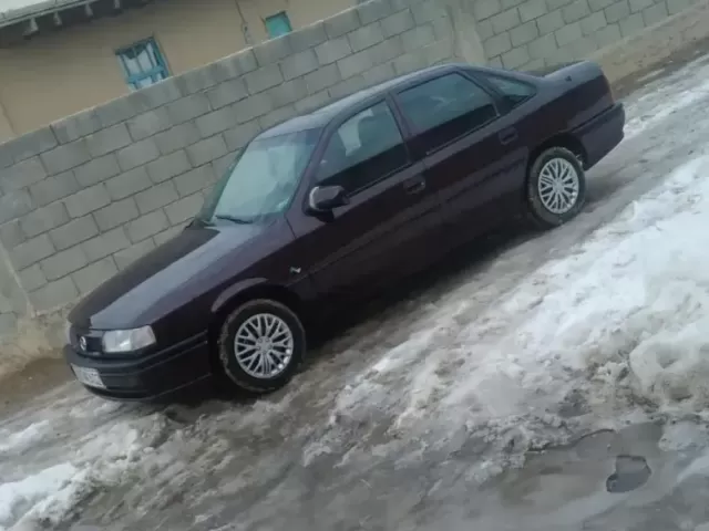 Opel Vectra A 1, avtobaza.tj