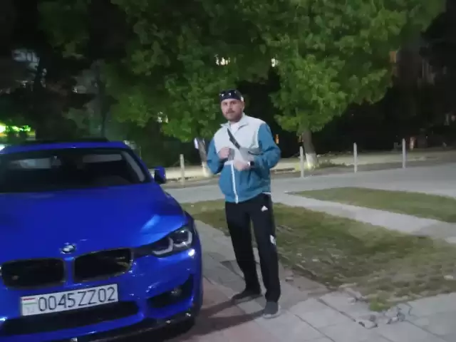 Евра ремонт под ключ 1, farmo.tj