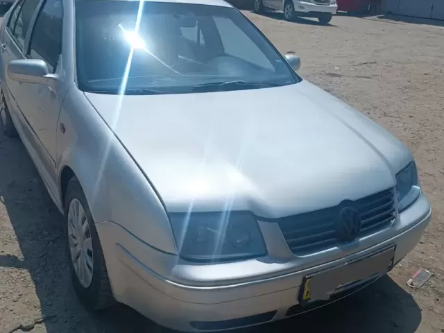 Volkswagen Bora 1, avtobaza.tj