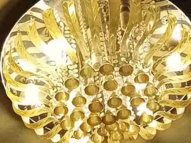 Насби патсиветка 1, farmo.tj