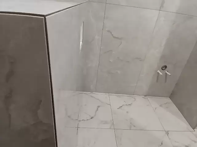 Ремонт квартир под ключ 1, farmo.tj