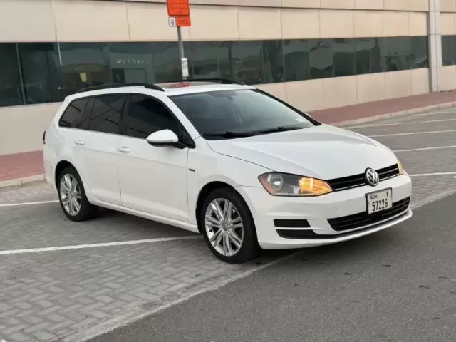 Volkswagen Golf 1, avtobaza.tj