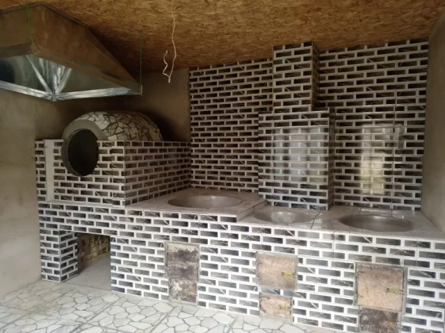 Дегу дедончахои замонави месозем 1, farmo.tj