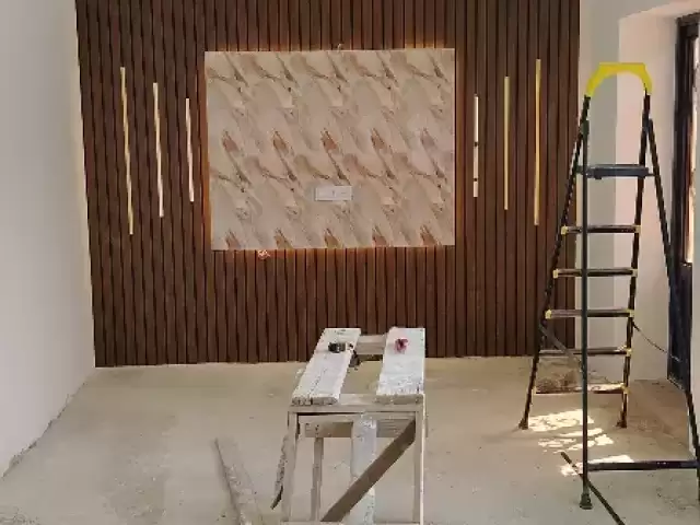 Услуги Ремонт и отделка 1, farmo.tj