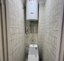 Услуги Сантехник и электрик в Душанбе - Farmo.tj 