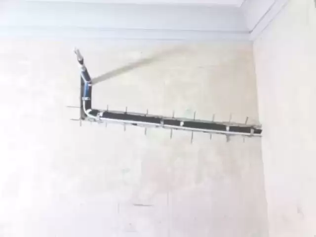 Мастер Кондиционера 1, farmo.tj