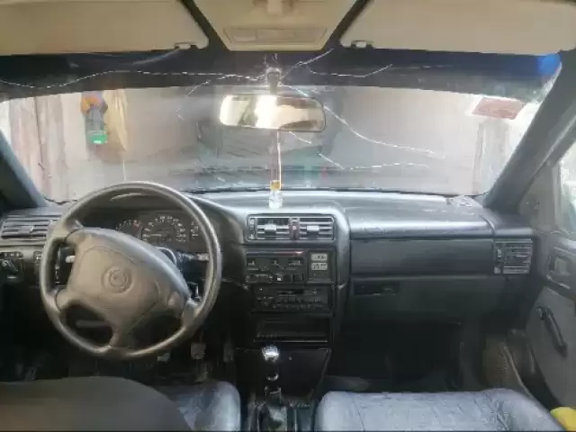 Opel Vectra A, 1995 1, avtobaza.tj