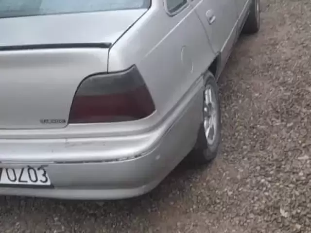 Daewoo Nexia, 1994 1, avtobaza.tj