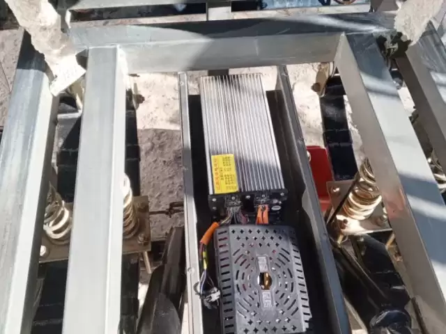 Мотороллер, 2025 1, avtobaza.tj