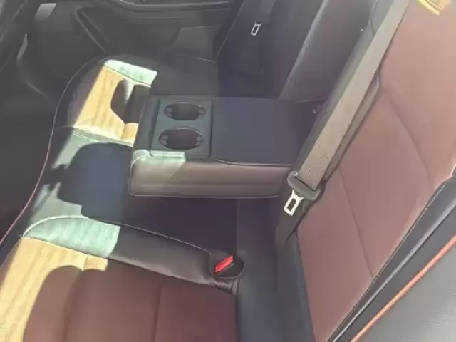Chevrolet Malibu, 2015 1, avtobaza.tj