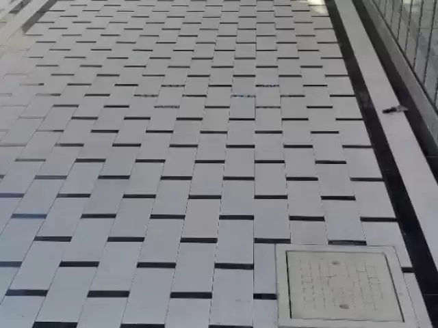 Укладки брусчатки 1, farmo.tj