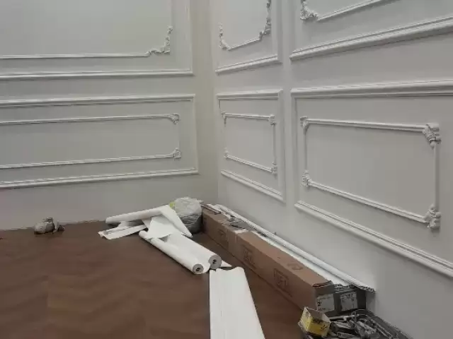 Услуги отделка, ремонт 1, farmo.tj