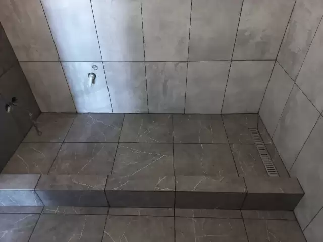 Ремонт квартира  и домик под ключ 🔑 1, farmo.tj