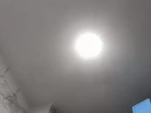 Услуги Ремонт под ключ 1, farmo.tj