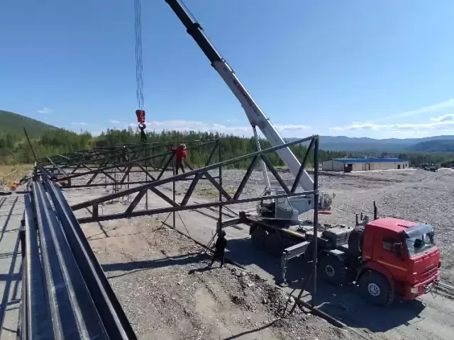 Услуги Сварщик 1, farmo.tj