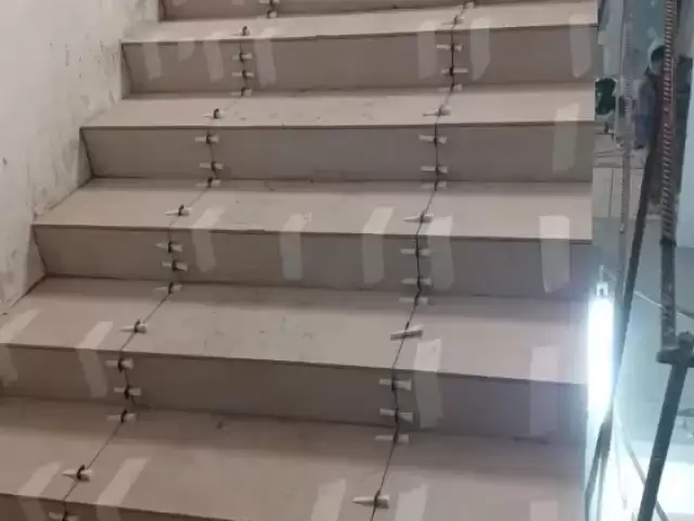 Услуги кафелчик 1, farmo.tj