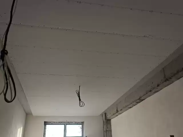 Услуги Гипсакартон 1, farmo.tj