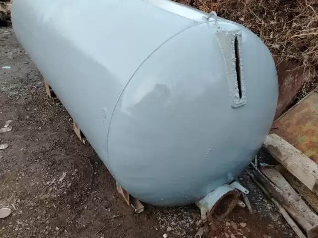 Автоцистерна 1, avtobaza.tj