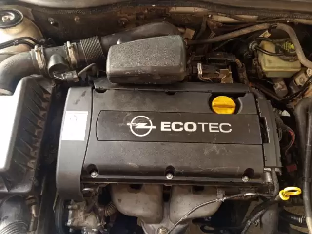 Opel Astra H, 2005 1, avtobaza.tj Opel Astra H, 2005 1, avtobaza.tj