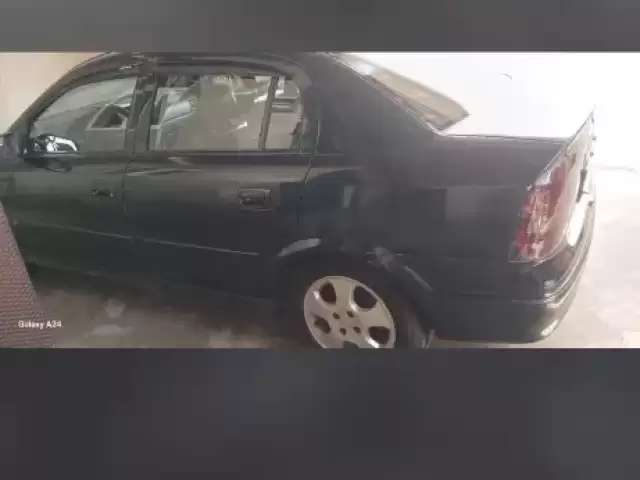 Opel Astra G, 2000 1, avtobaza.tj Opel Astra G, 2000 1, avtobaza.tj