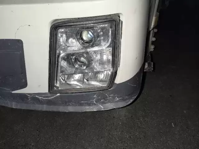 Тягач Shacman, 2021 1, avtobaza.tj